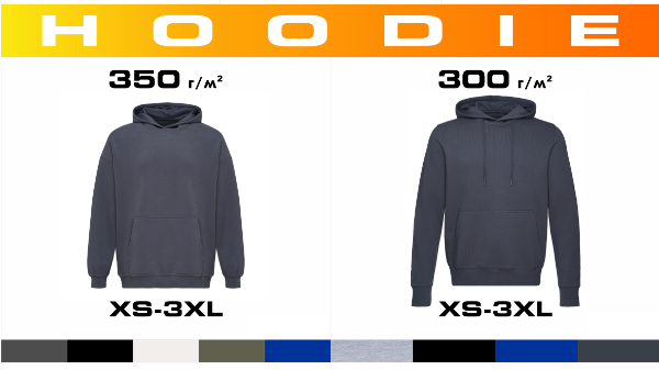 Bangladesh Clothing Manufacturer